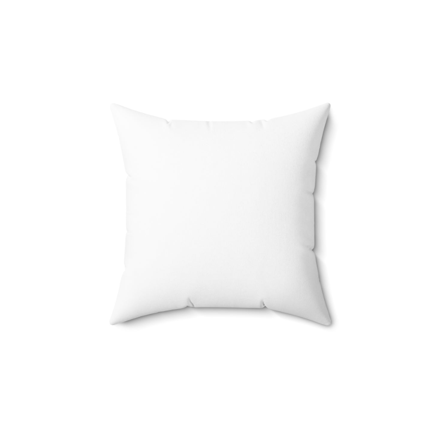 Cute Sheep Decorative Pillow - Cozy Farmhouse Home Decor
