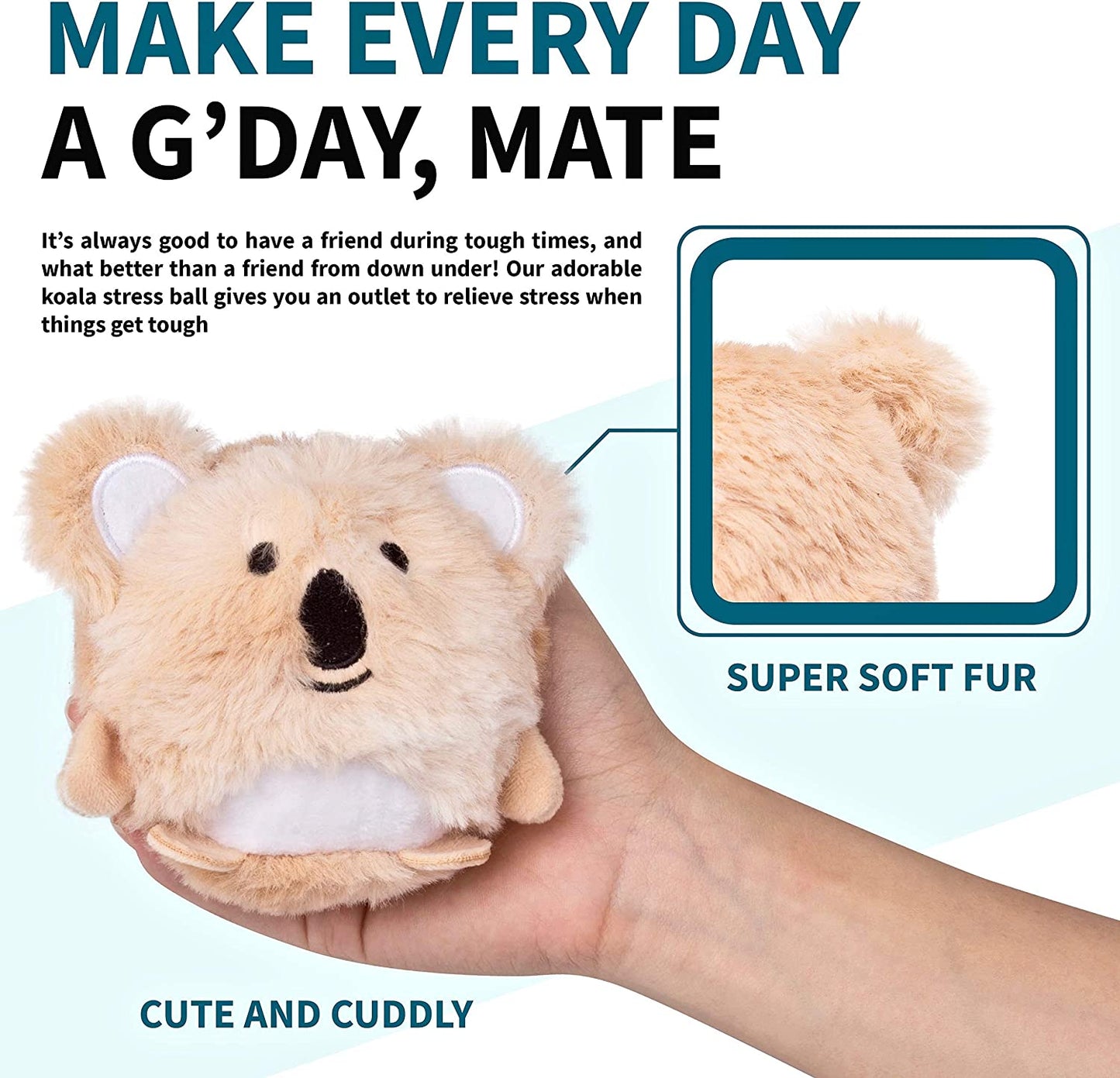 Luxury Comfort Care Package for Loved Ones Struggling with Illness or Grief