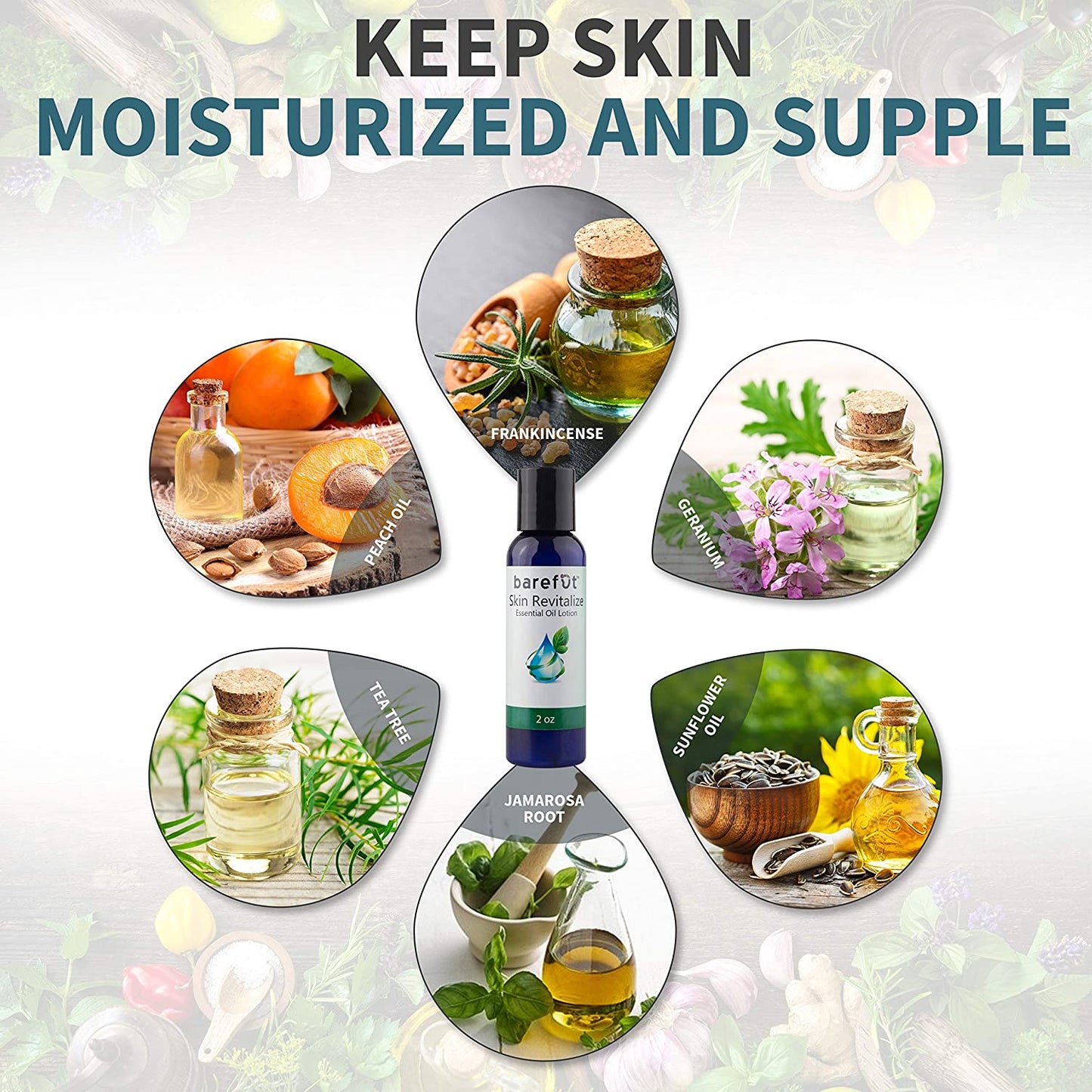 Luxury Comfort Care Package for Loved Ones Struggling with Illness or Grief