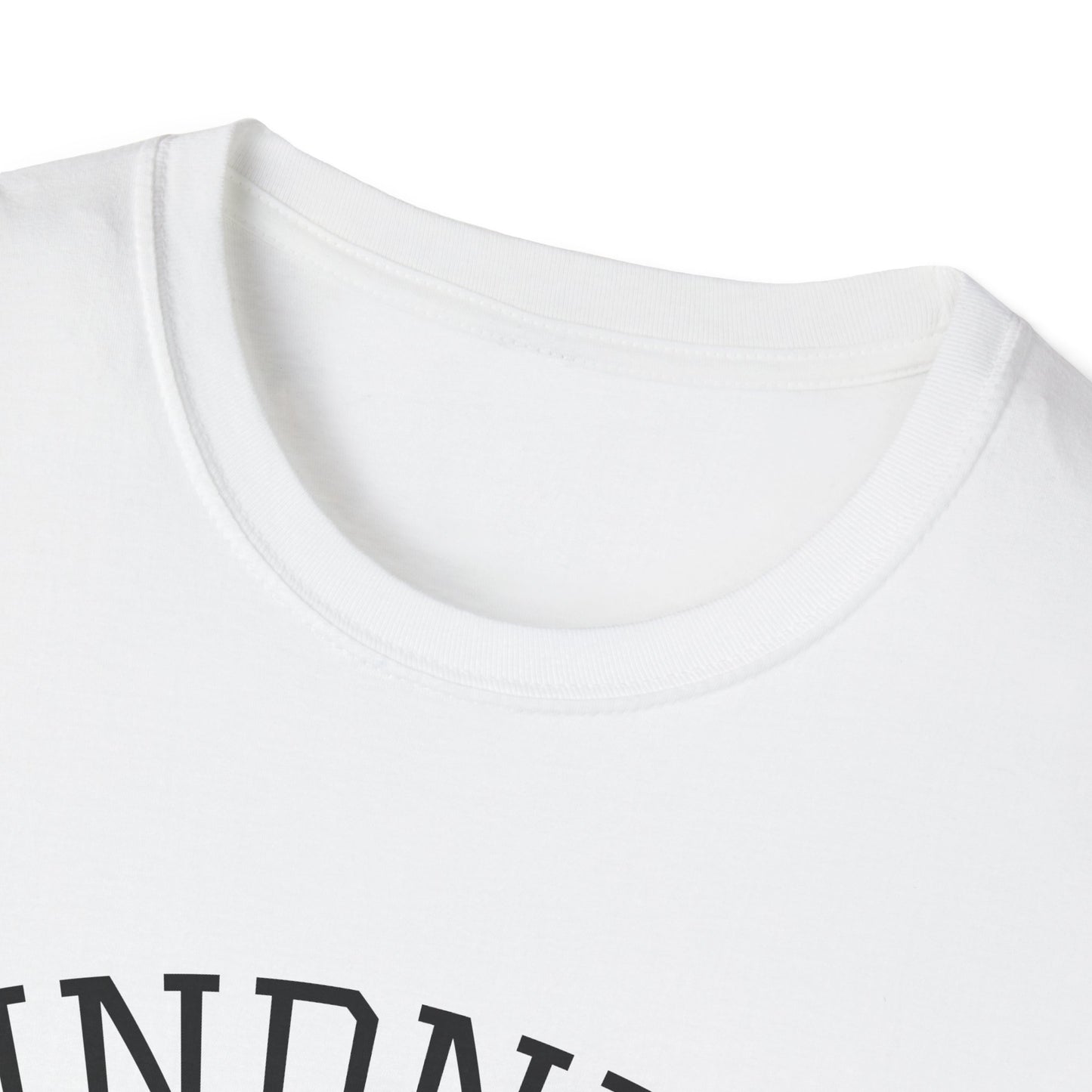 Kindness Goes a Long Way T-Shirt | Inspirational Quote Tee