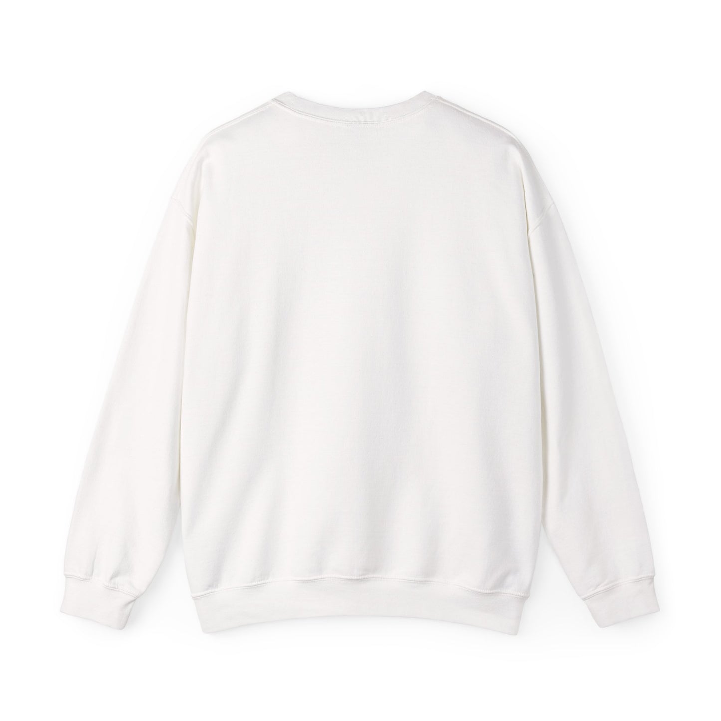 He Is Risen! Easter sweatshirt | Cute simple flower design