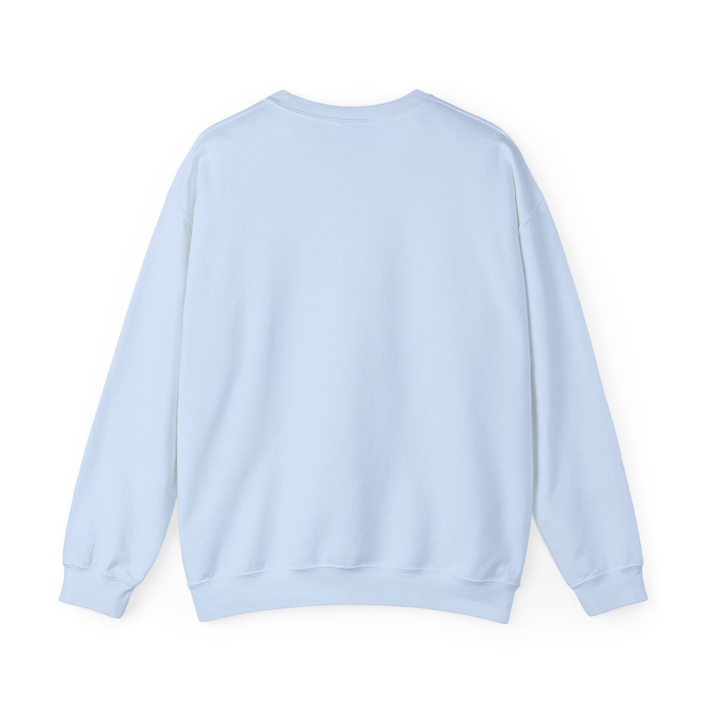 He Is Risen! Easter sweatshirt | Cute simple flower design