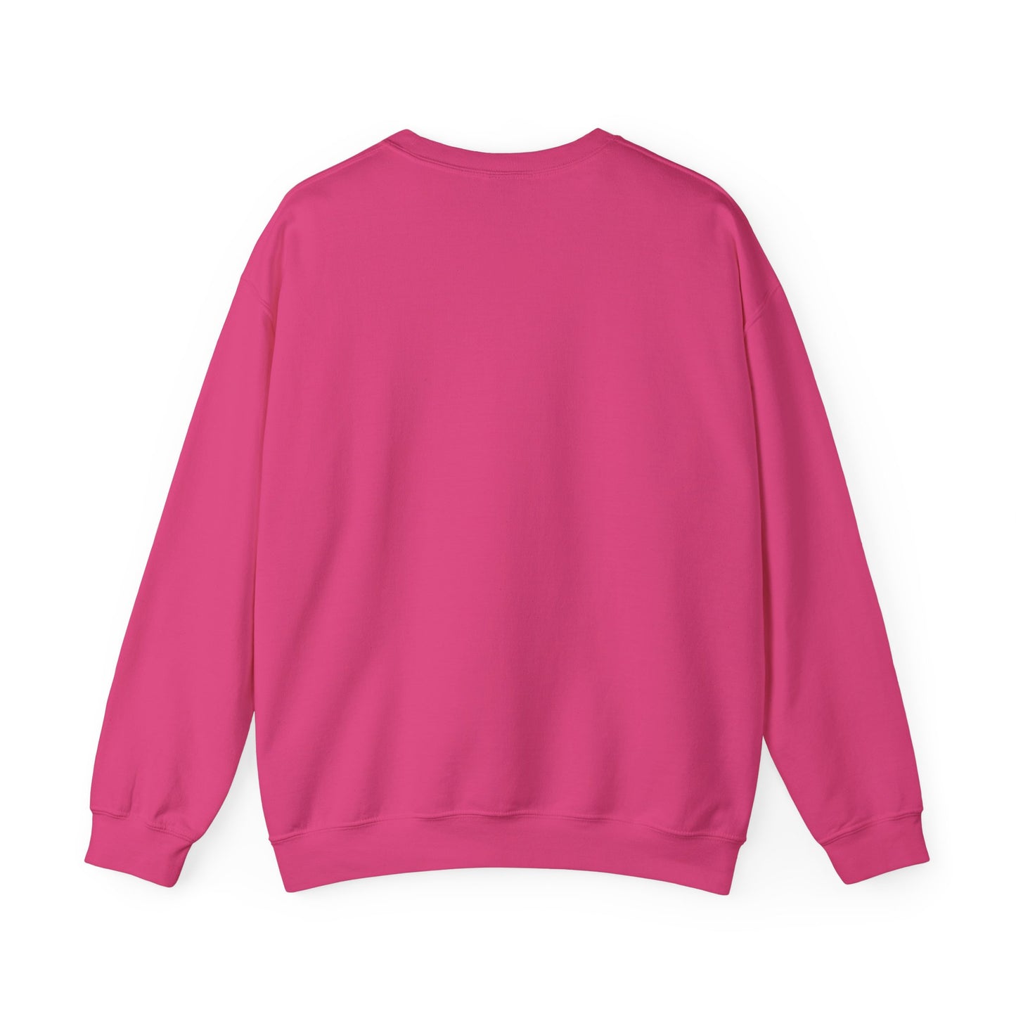 He Is Risen! Easter sweatshirt | Cute simple flower design
