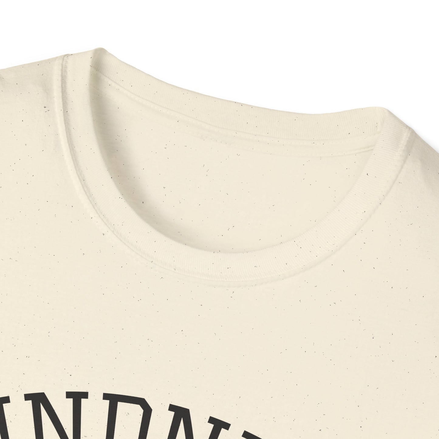 Kindness Goes a Long Way T-Shirt | Inspirational Quote Tee