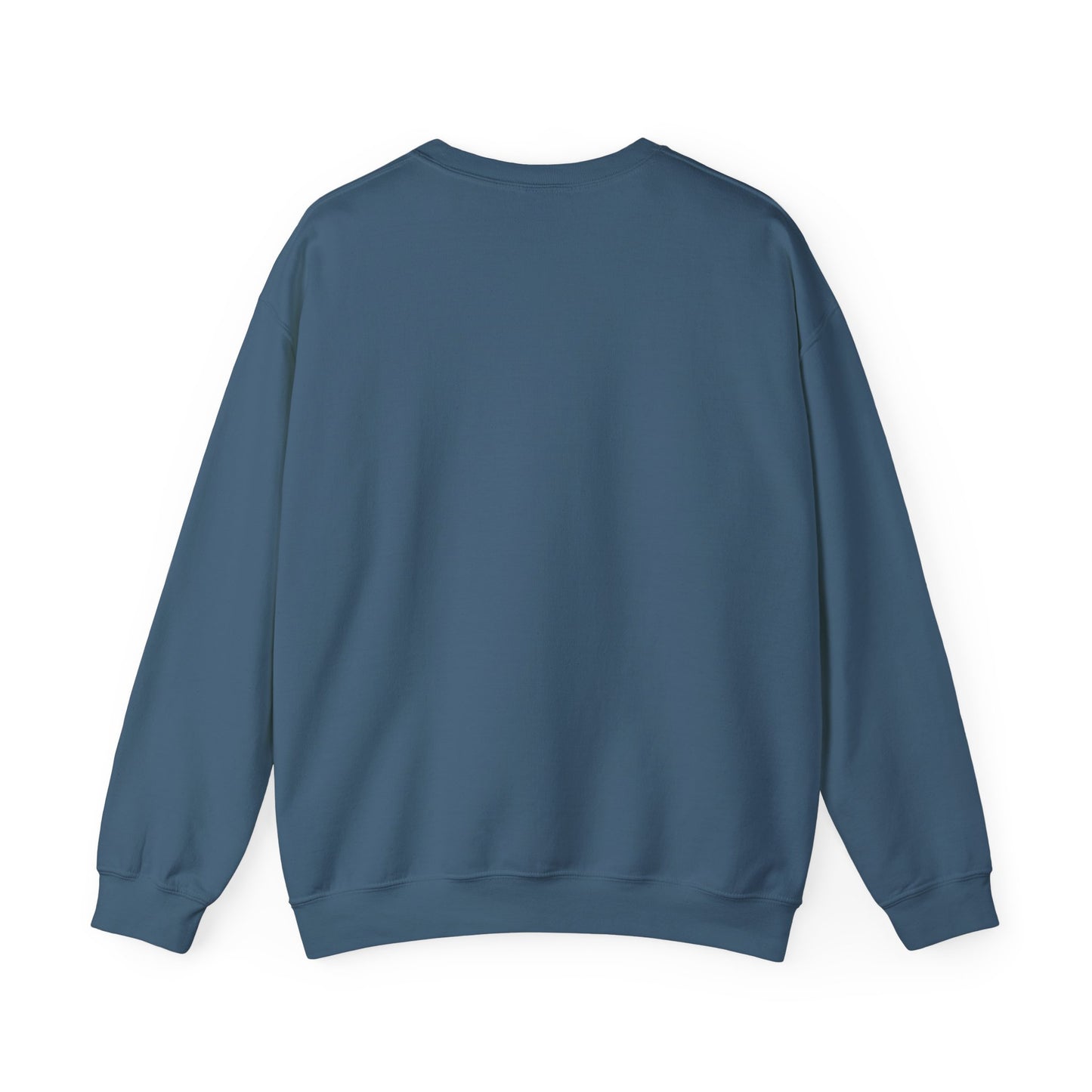 He Is Risen! Easter sweatshirt | Cute simple flower design