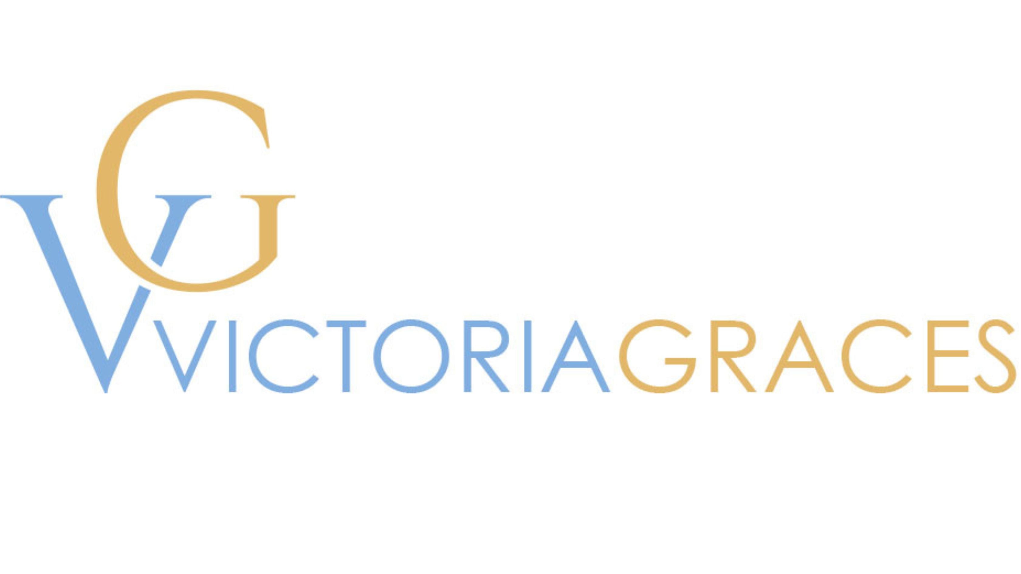 VictoriaGraces