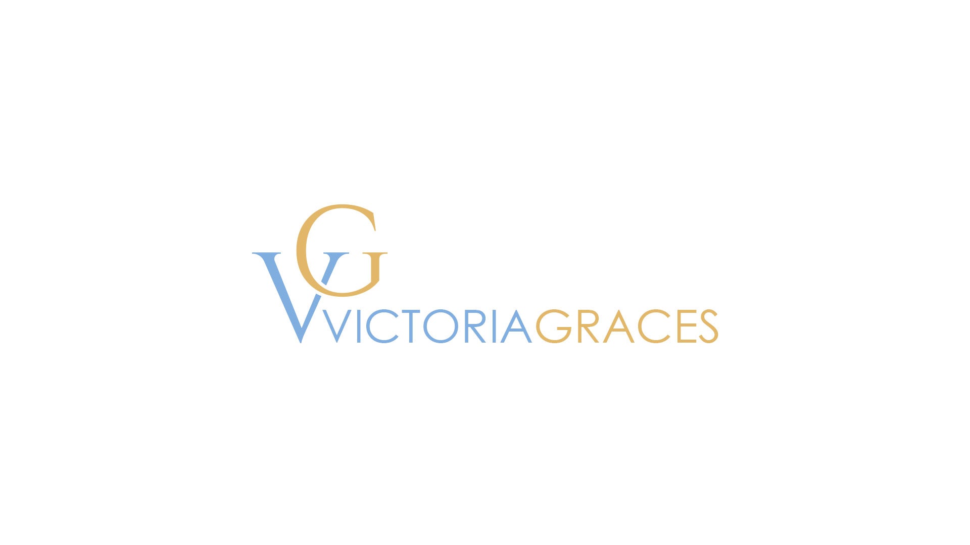 VictoriaGraces